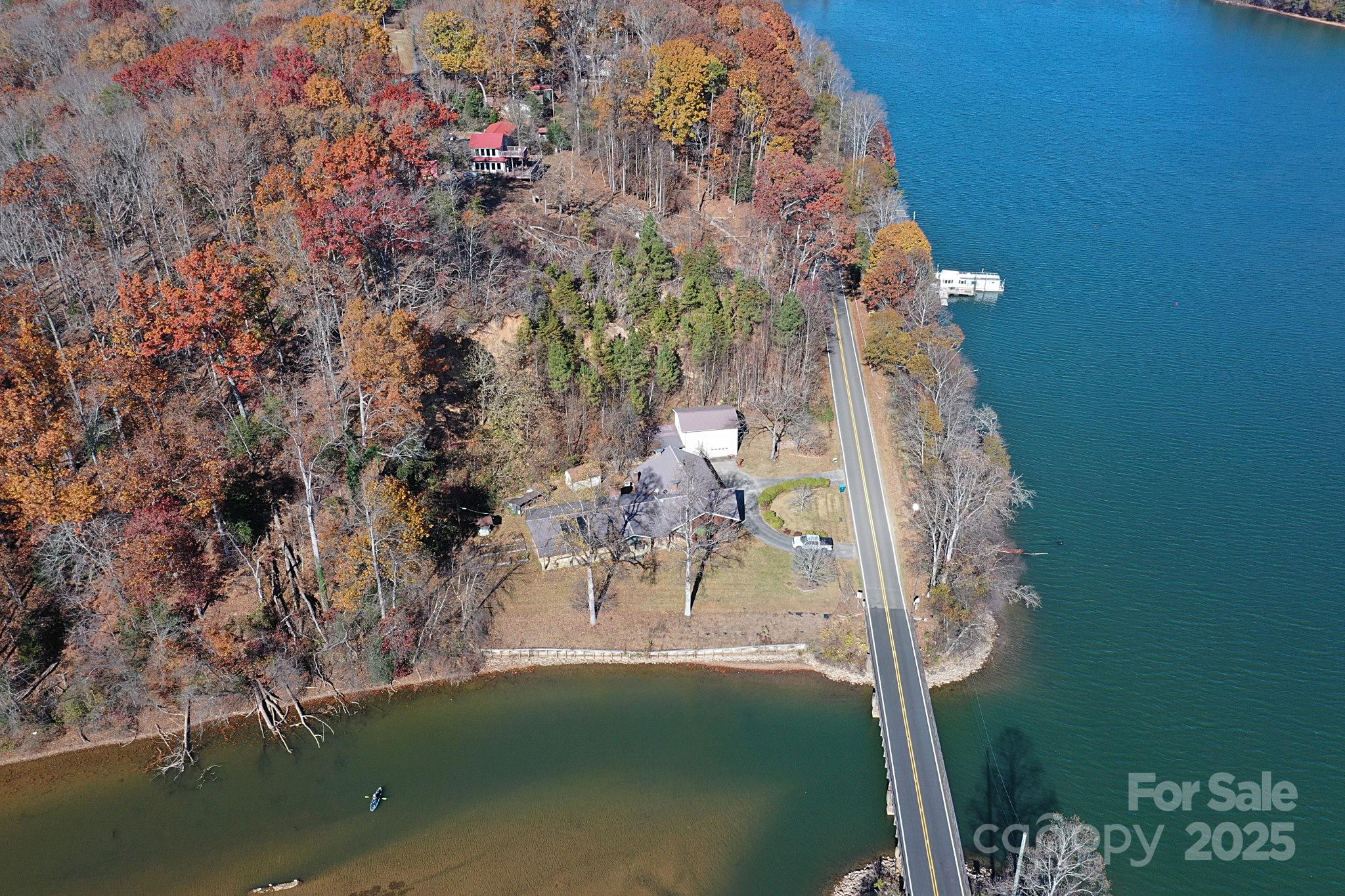 1859 Kale Road Catawba NC 28609