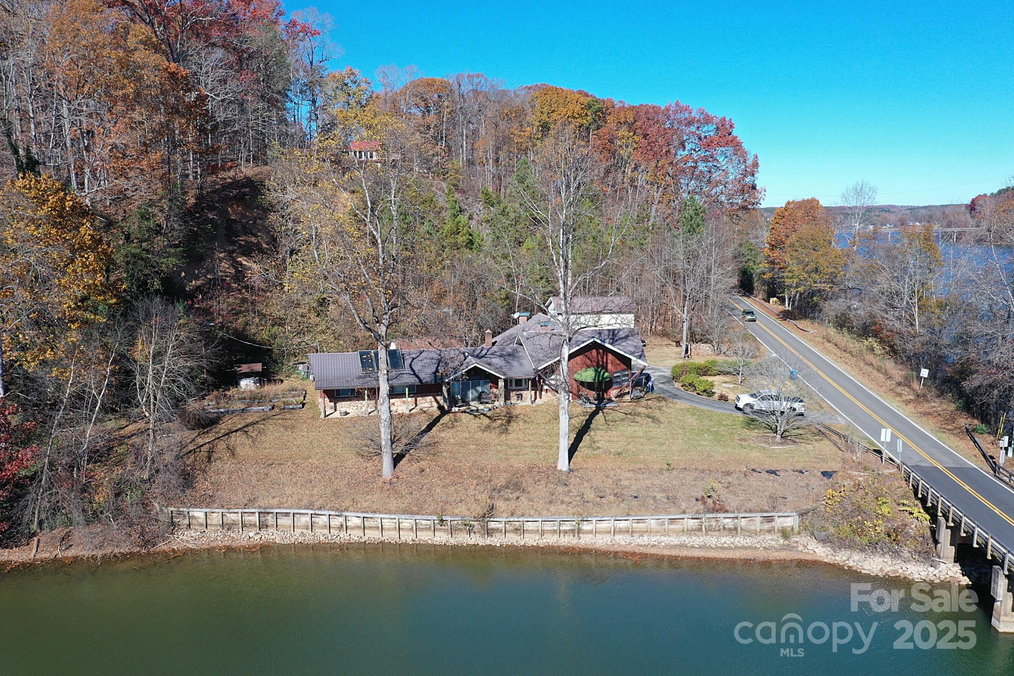 1859 Kale Road Catawba NC 28609