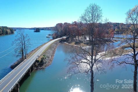 1859 Kale Road Catawba NC 28609