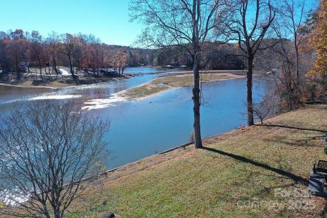 1859 Kale Road Catawba NC 28609