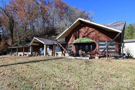 1859 Kale Road Catawba NC 28609