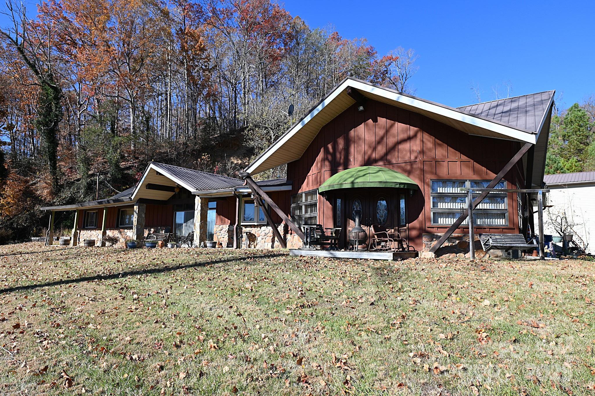 1859 Kale Road Catawba NC 28609