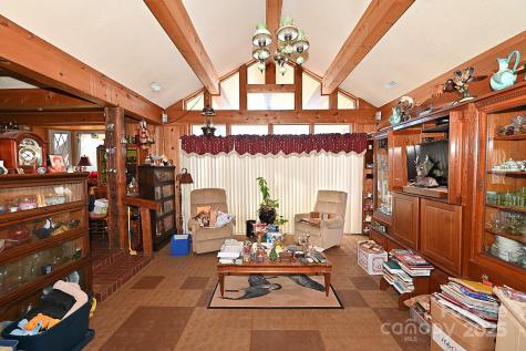 1859 Kale Road Catawba NC 28609
