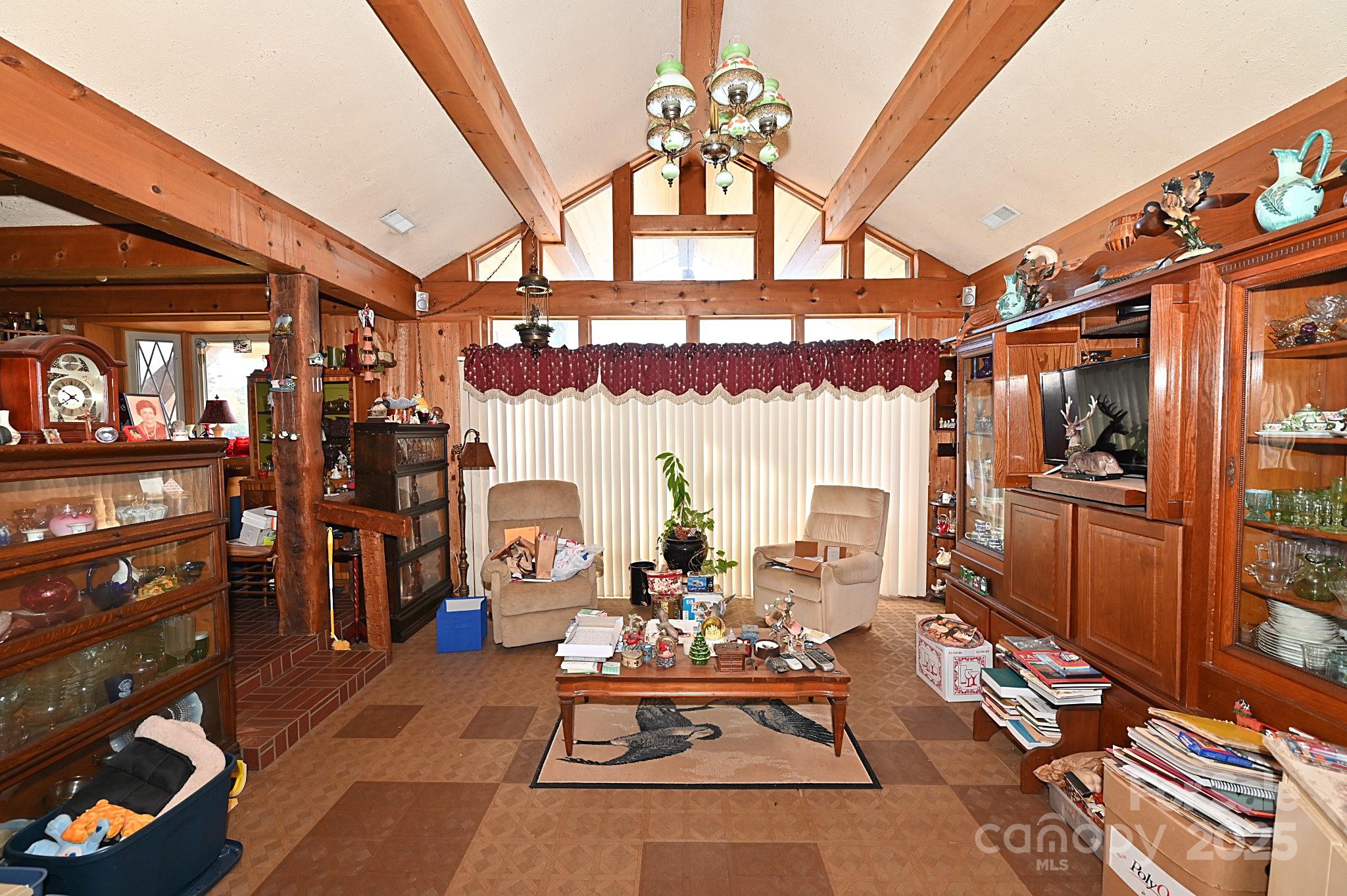 1859 Kale Road Catawba NC 28609