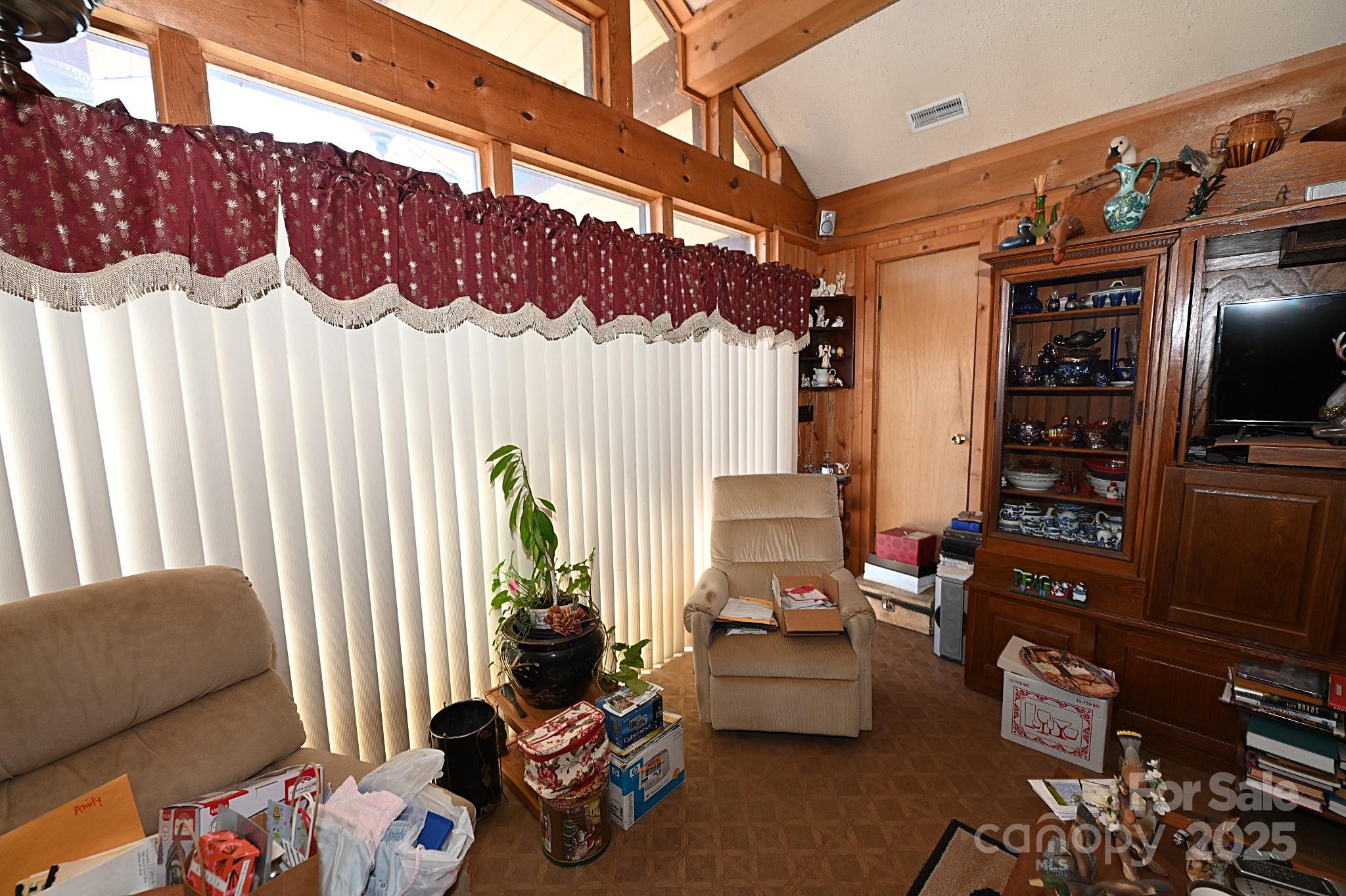 1859 Kale Road Catawba NC 28609