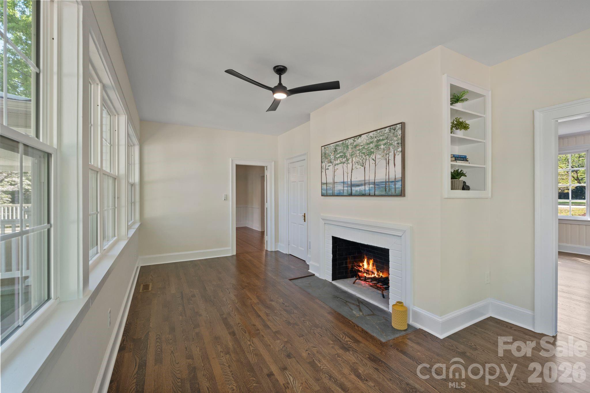 3114 N Center Street Hickory NC 28601