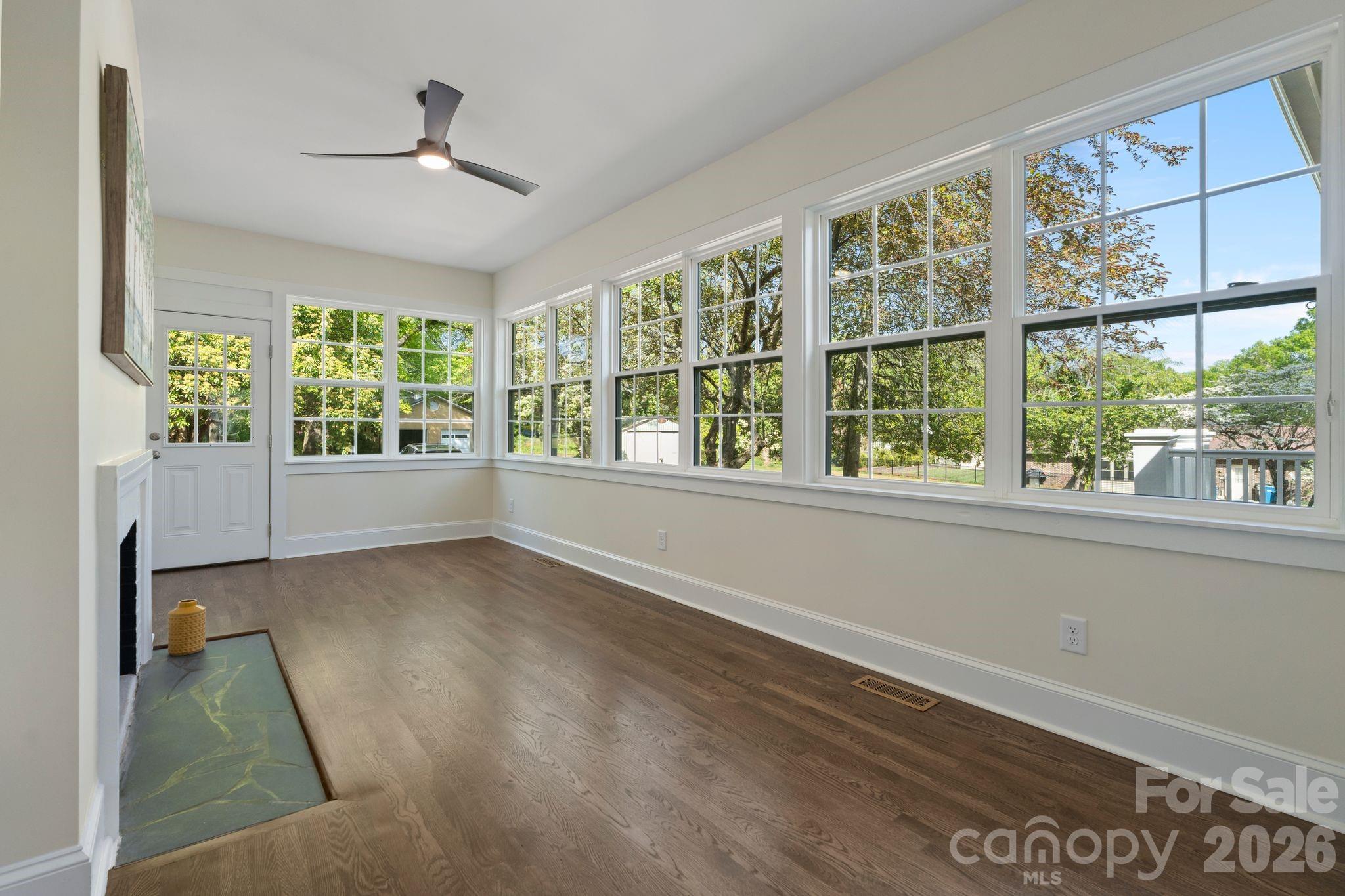 3114 N Center Street Hickory NC 28601