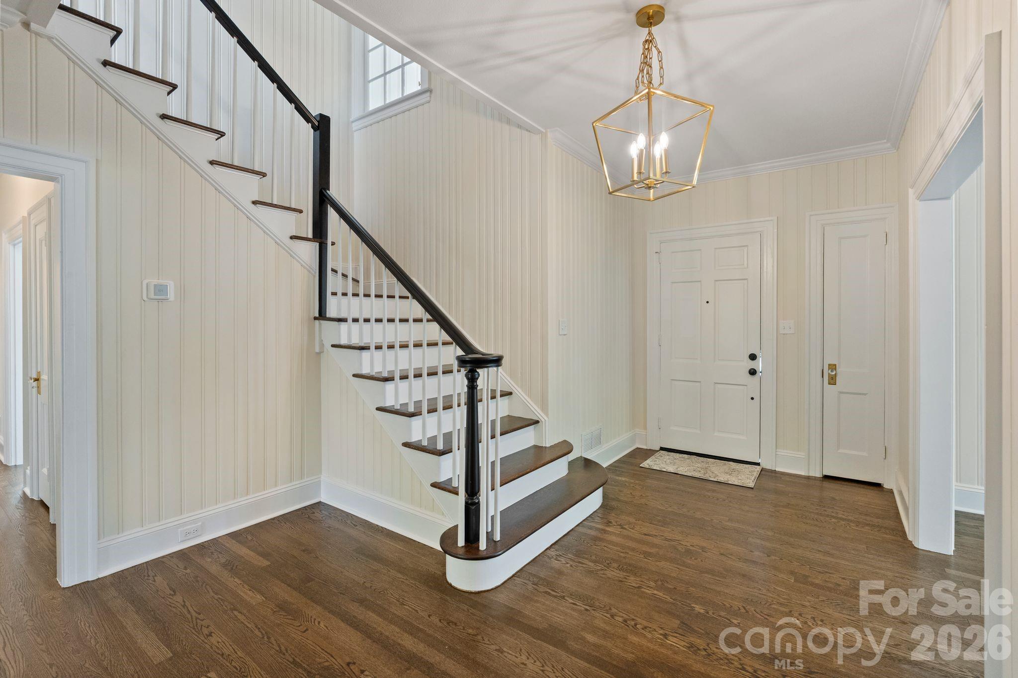 3114 N Center Street Hickory NC 28601