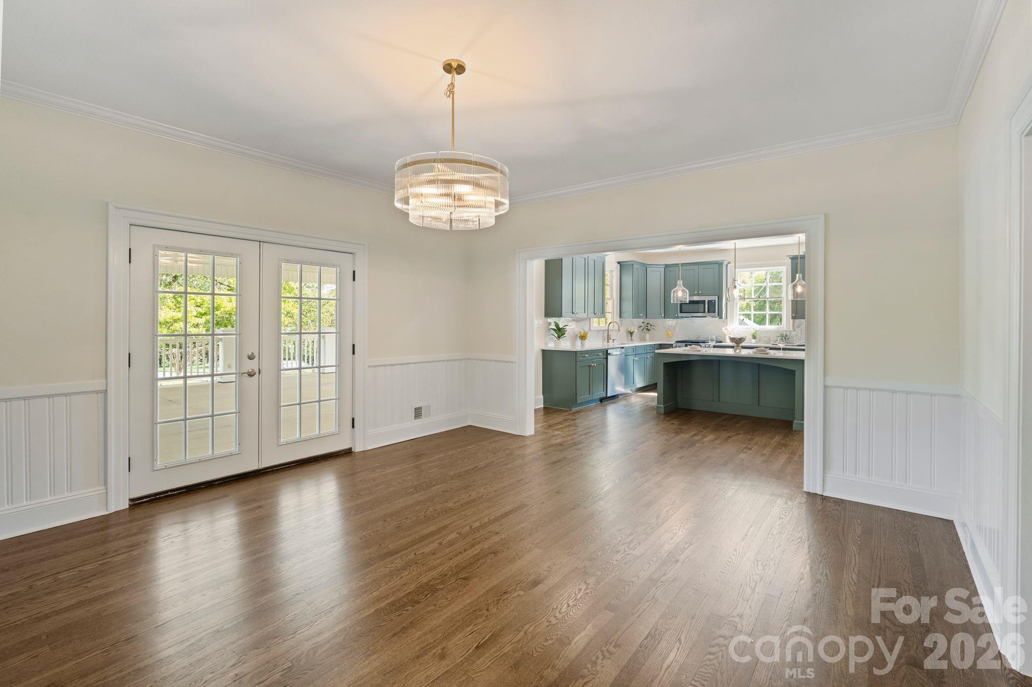 3114 N Center Street Hickory NC 28601