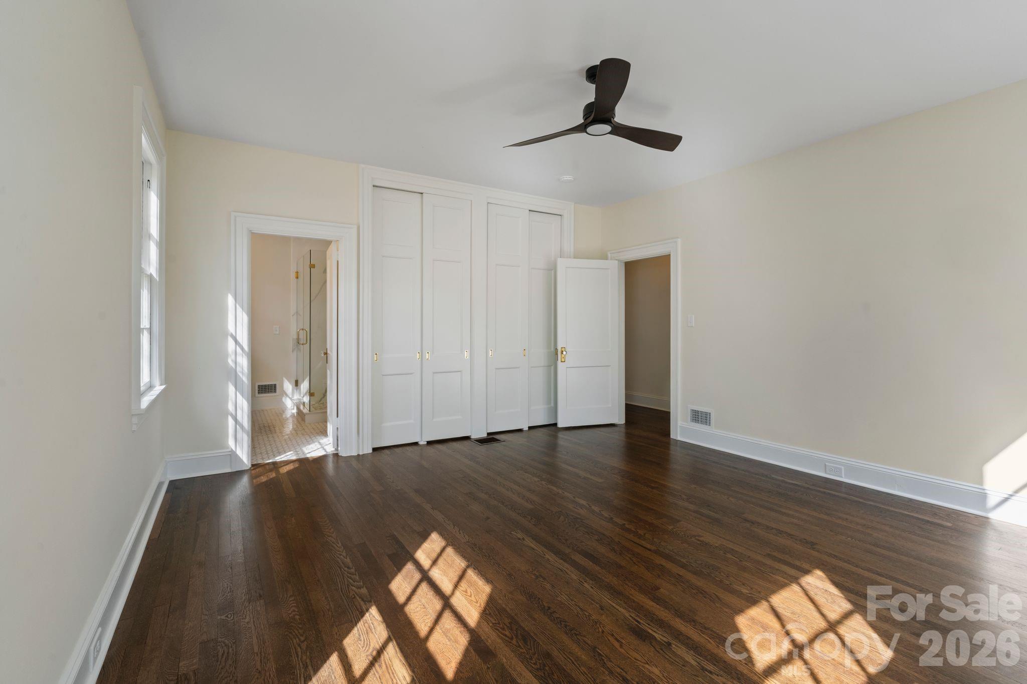 3114 N Center Street Hickory NC 28601