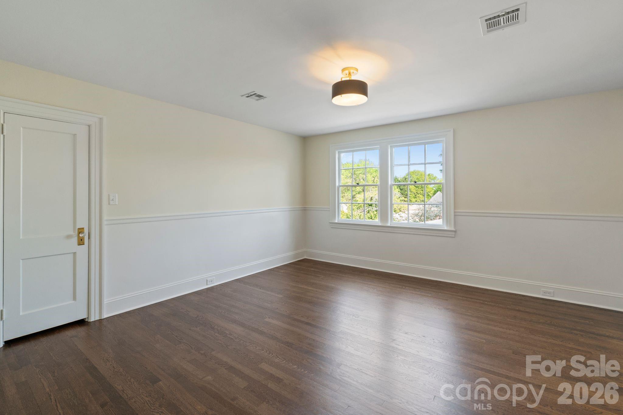 3114 N Center Street Hickory NC 28601