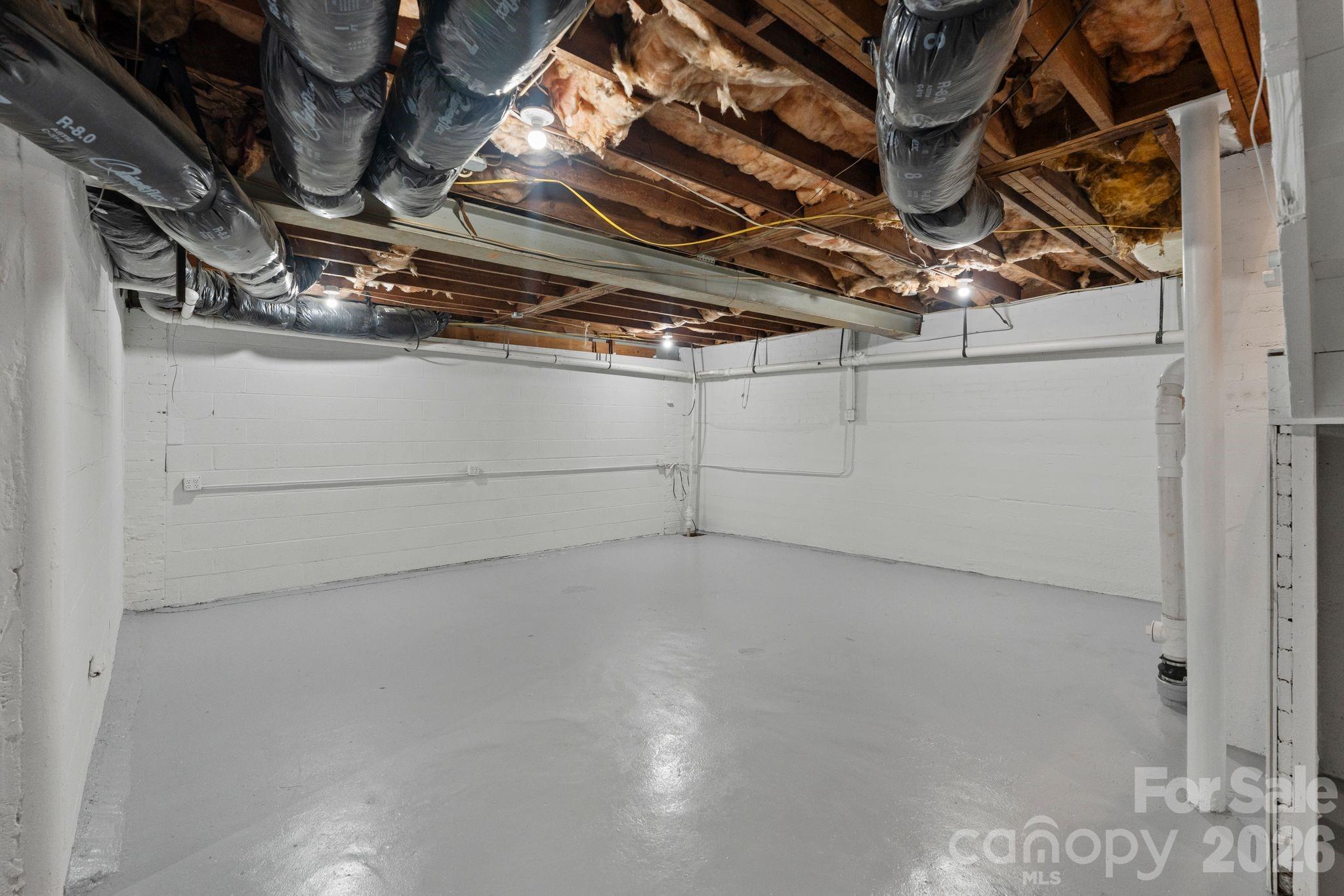 3114 N Center Street Hickory NC 28601