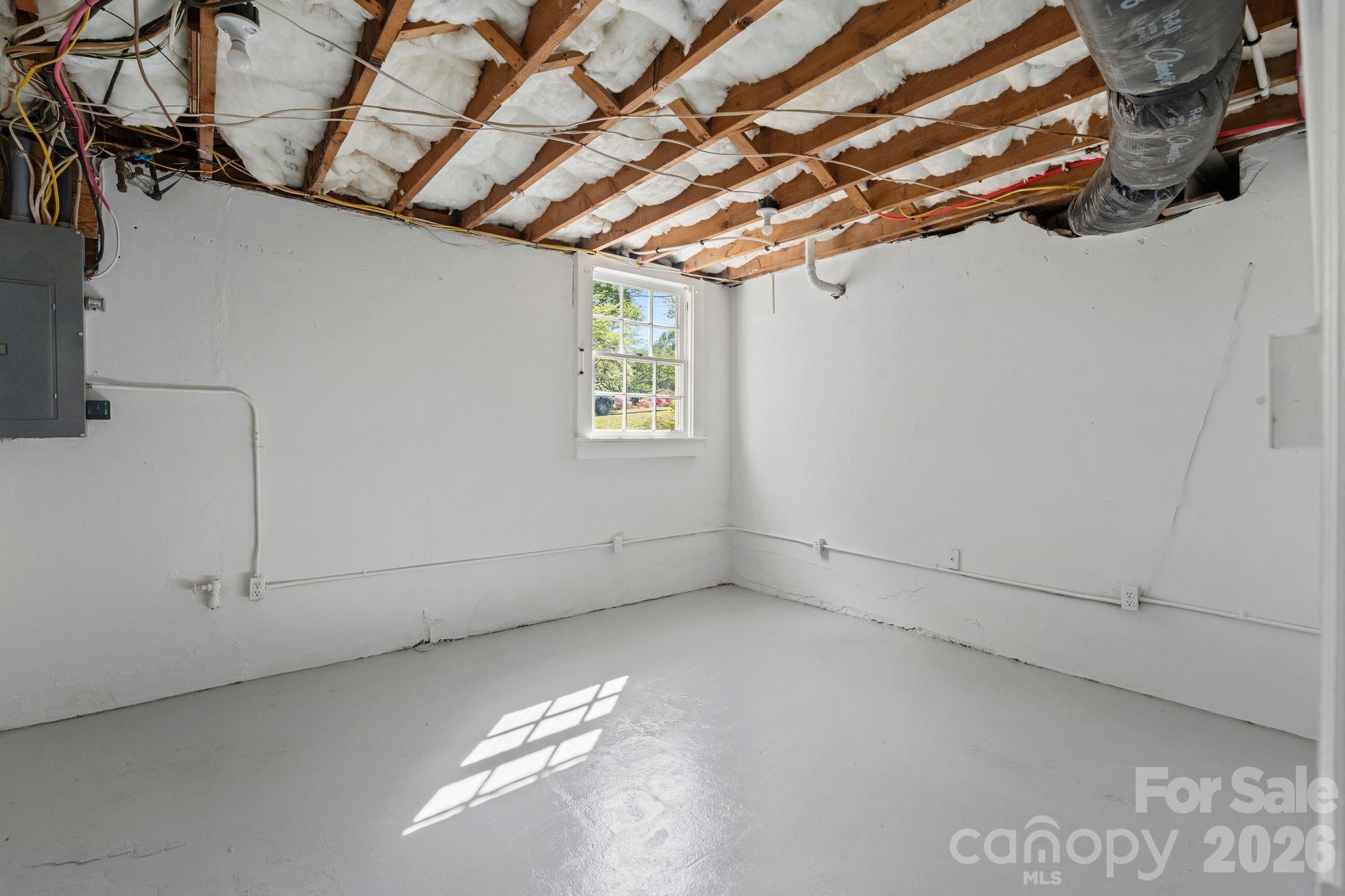 3114 N Center Street Hickory NC 28601