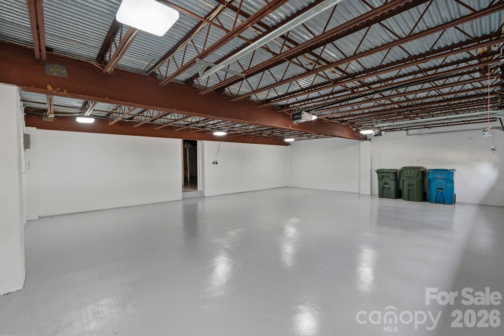 3114 N Center Street Hickory NC 28601