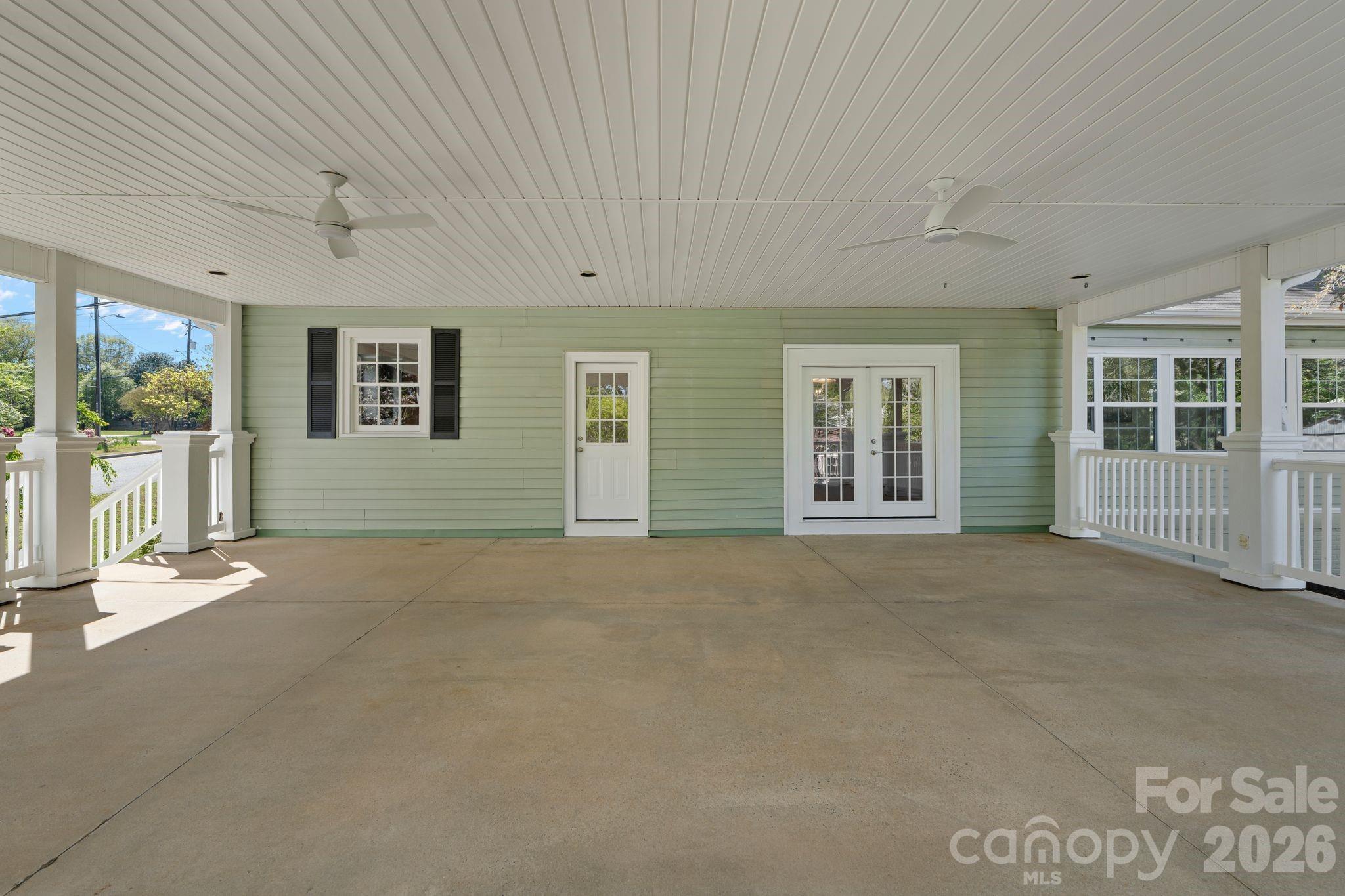 3114 N Center Street Hickory NC 28601