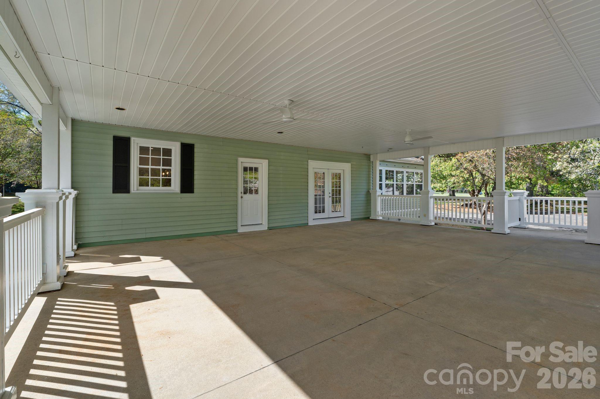 3114 N Center Street Hickory NC 28601