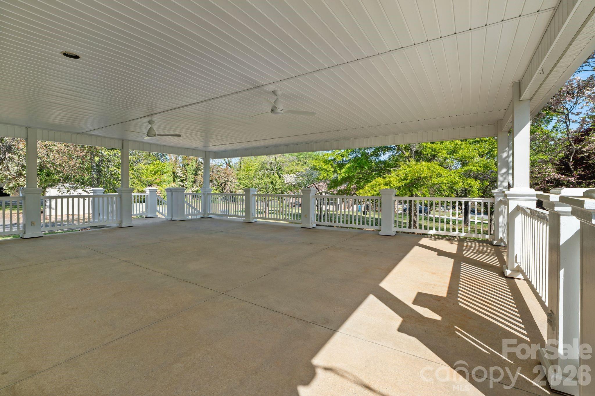 3114 N Center Street Hickory NC 28601
