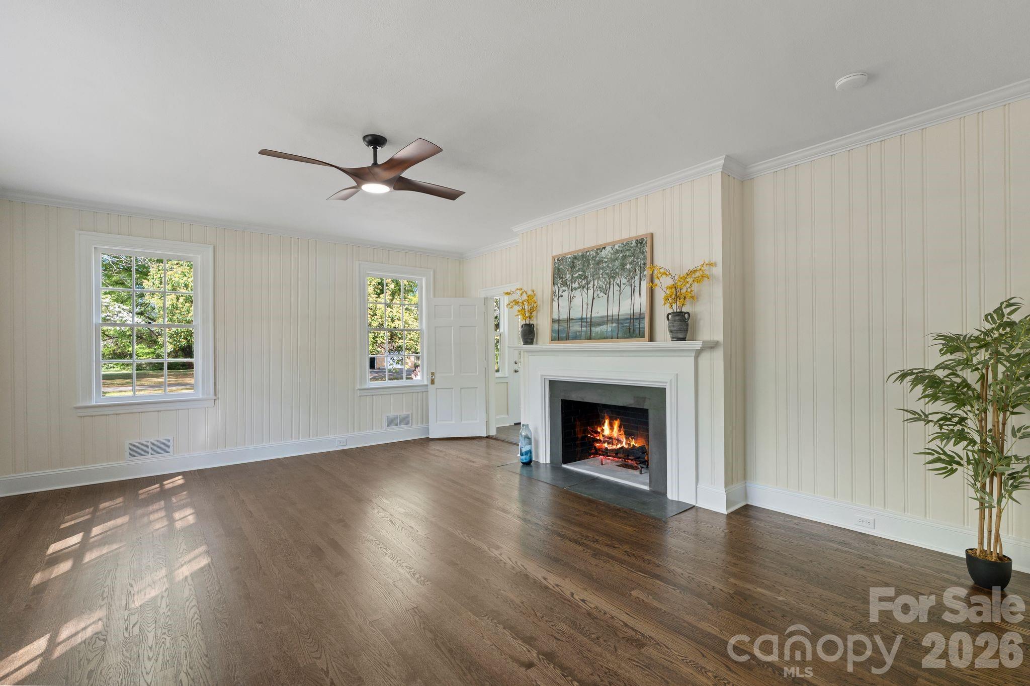 3114 N Center Street Hickory NC 28601