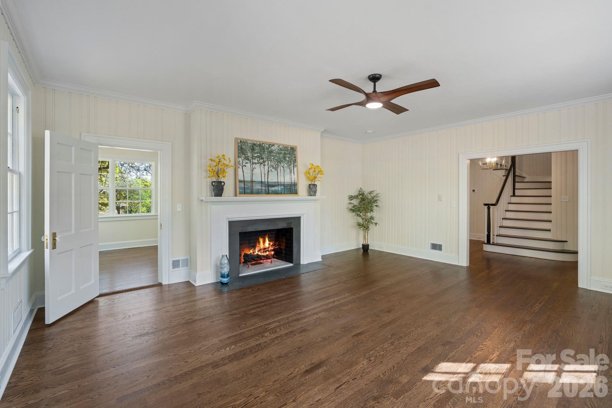 3114 N Center Street Hickory NC 28601