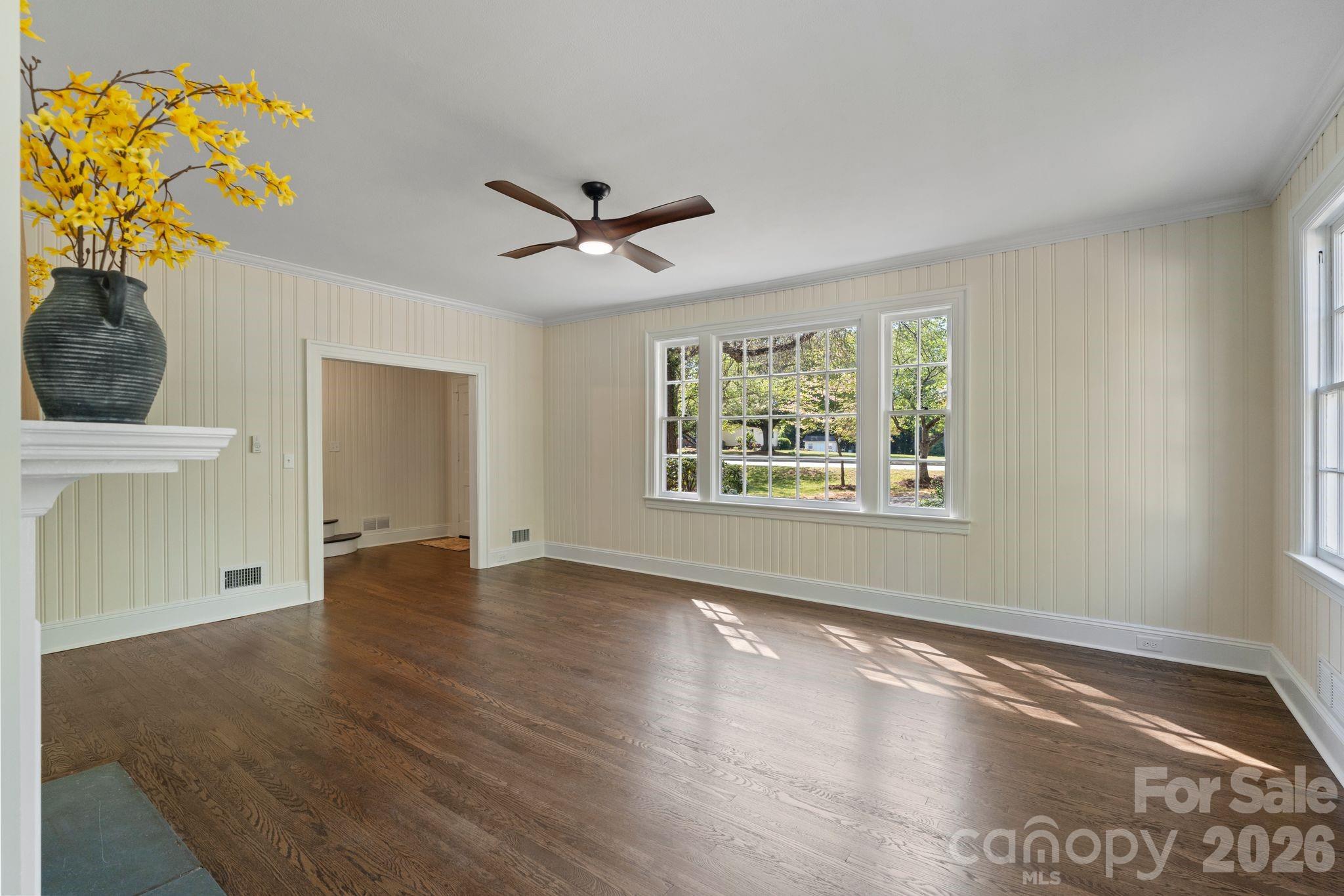 3114 N Center Street Hickory NC 28601