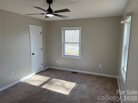 628 Hidden View Loop Marion NC 28752