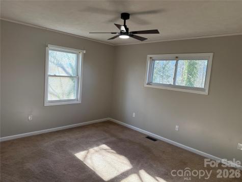 628 Hidden View Loop Marion NC 28752