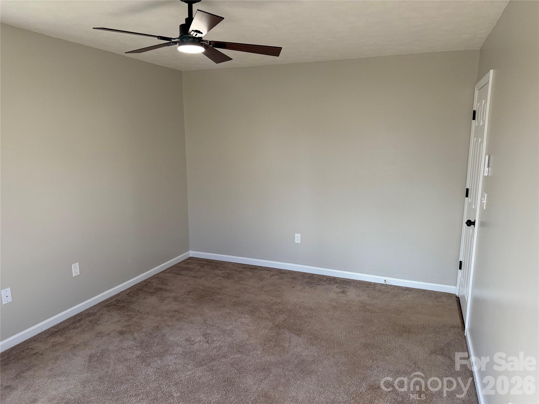 628 Hidden View Loop Marion NC 28752