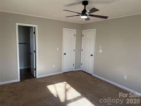 628 Hidden View Loop Marion NC 28752