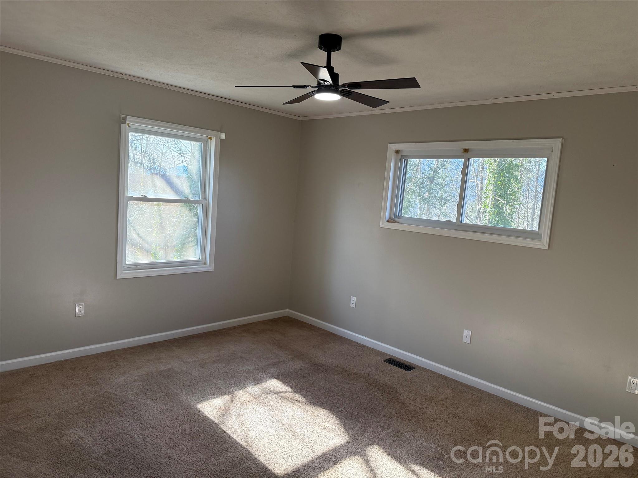 628 Hidden View Loop Marion NC 28752