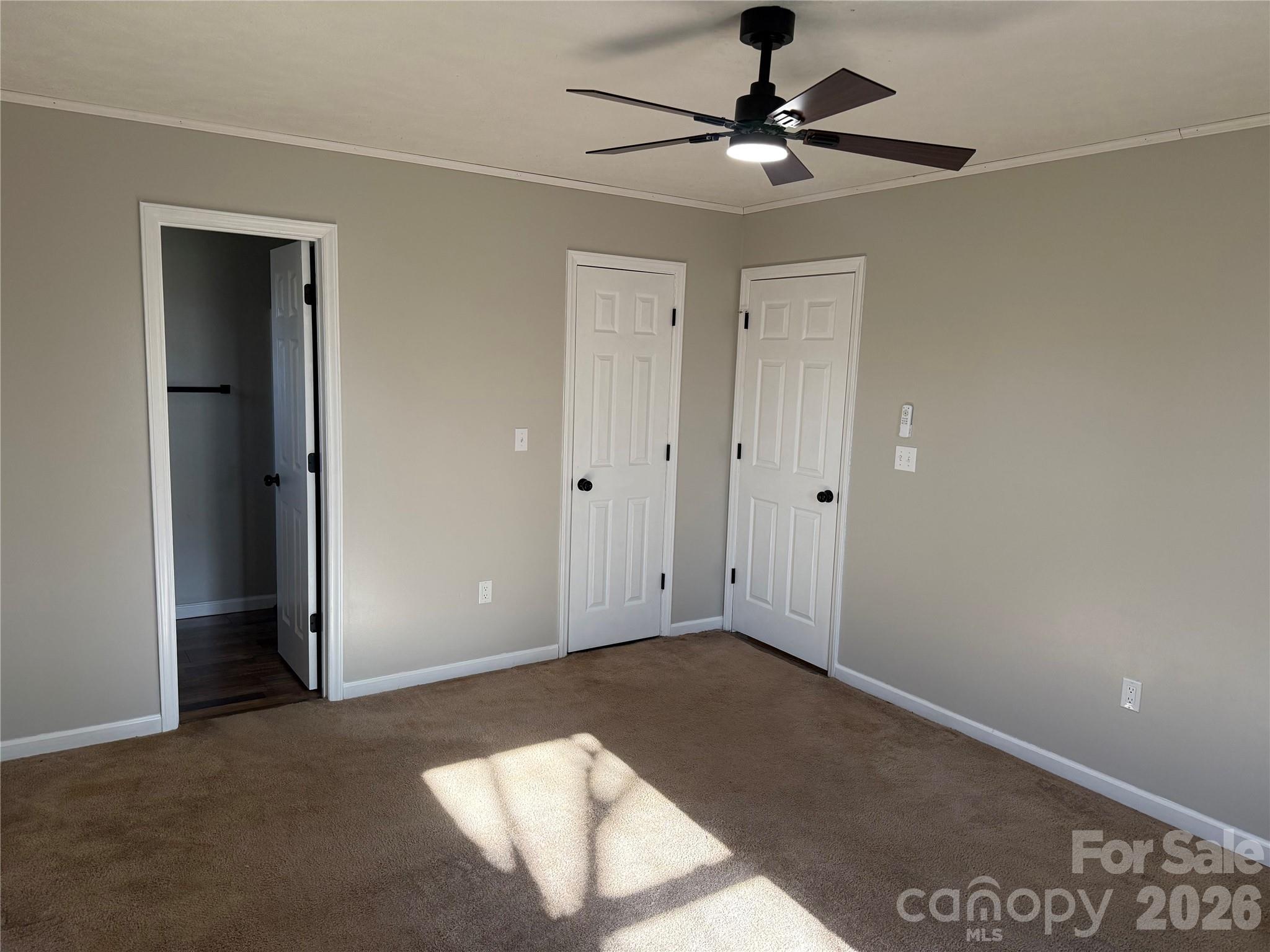 628 Hidden View Loop Marion NC 28752