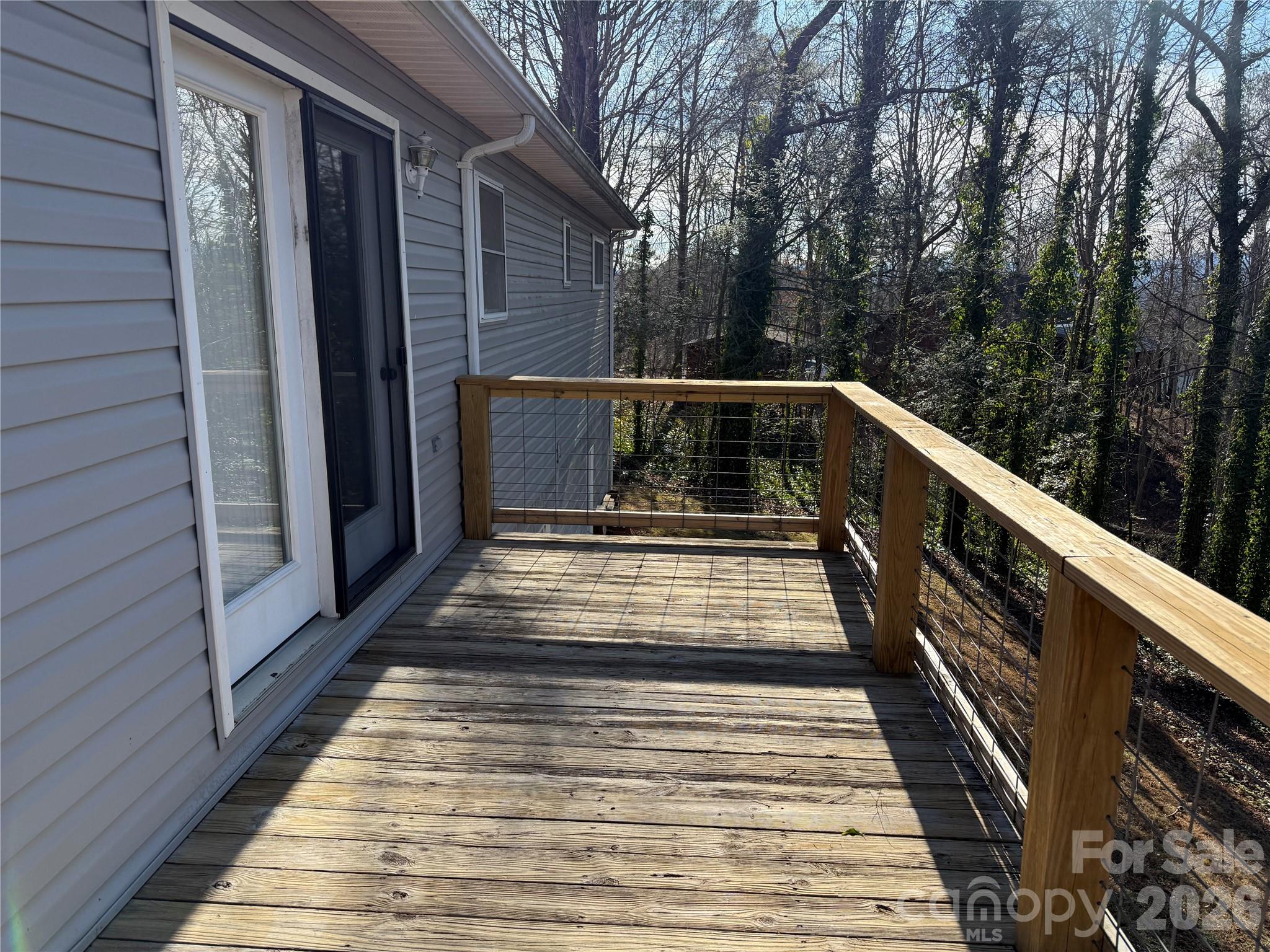 628 Hidden View Loop Marion NC 28752