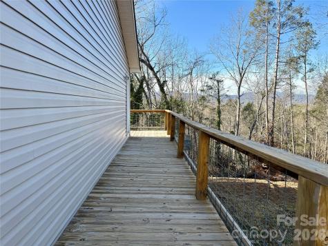 628 Hidden View Loop Marion NC 28752
