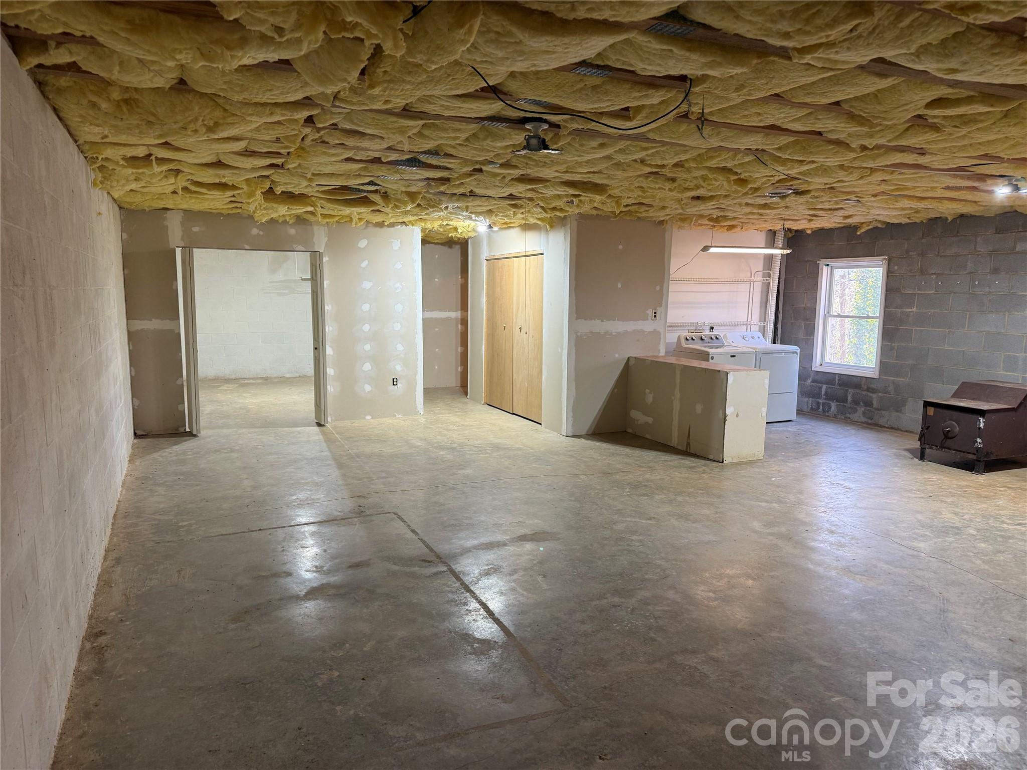 628 Hidden View Loop Marion NC 28752