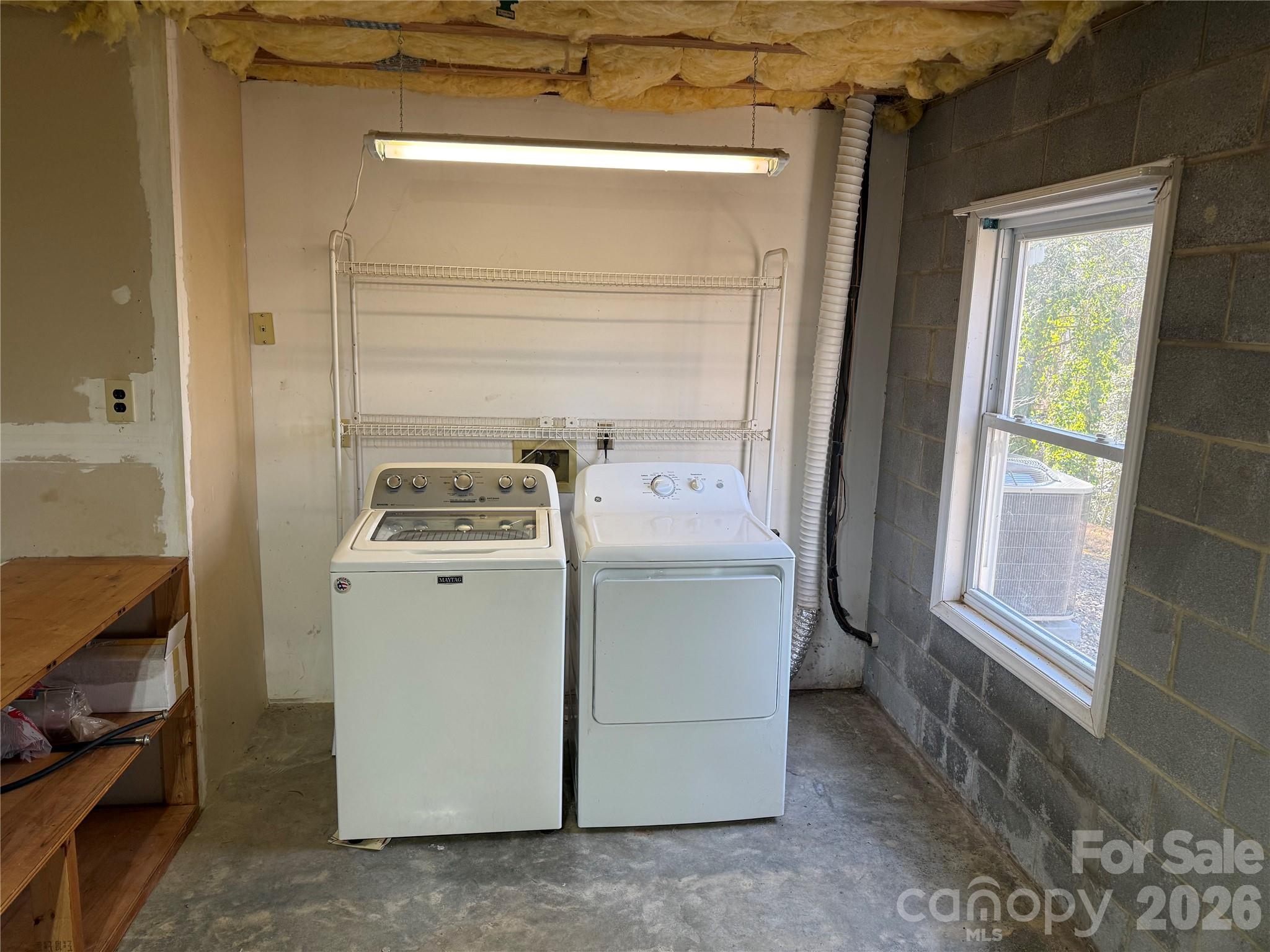 628 Hidden View Loop Marion NC 28752