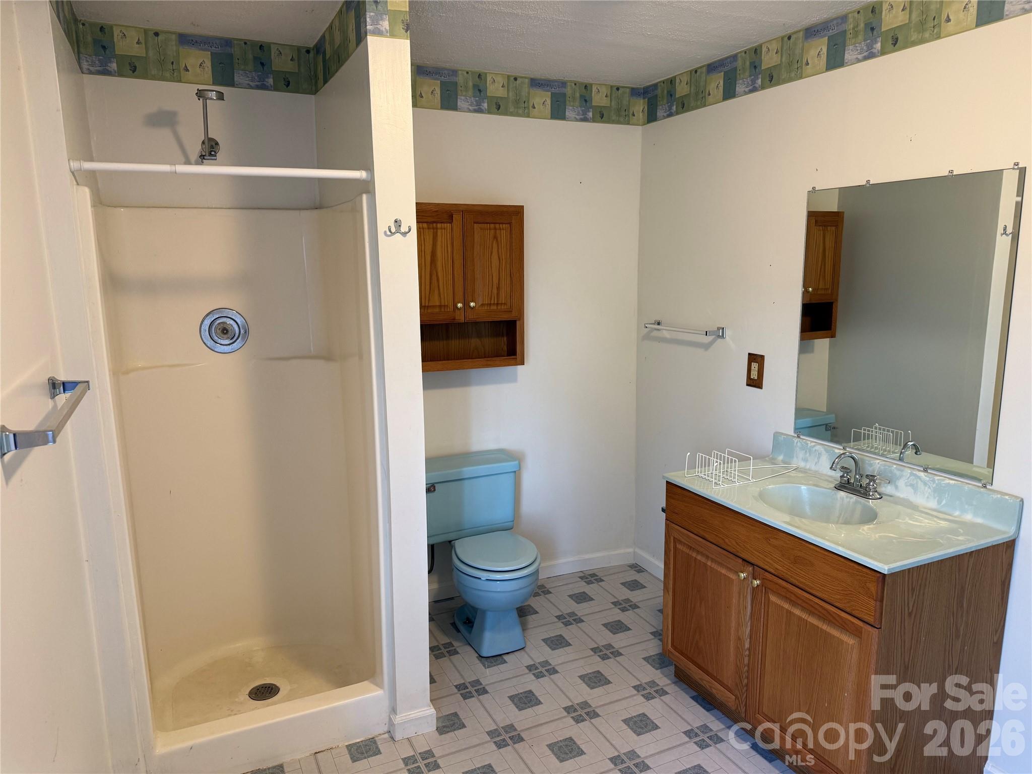 628 Hidden View Loop Marion NC 28752