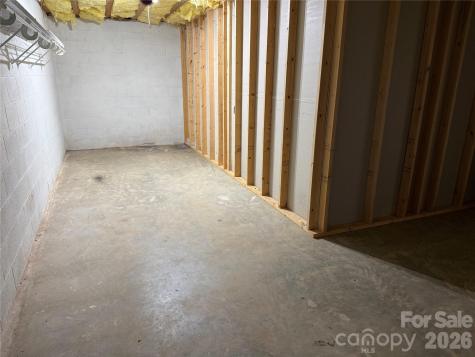 628 Hidden View Loop Marion NC 28752