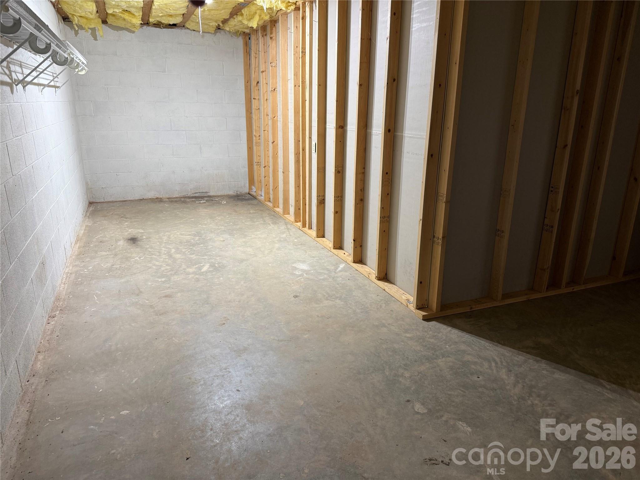628 Hidden View Loop Marion NC 28752