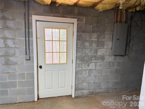 628 Hidden View Loop Marion NC 28752