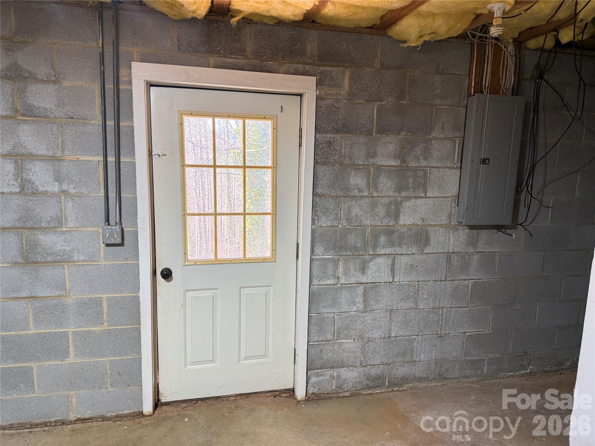 628 Hidden View Loop Marion NC 28752