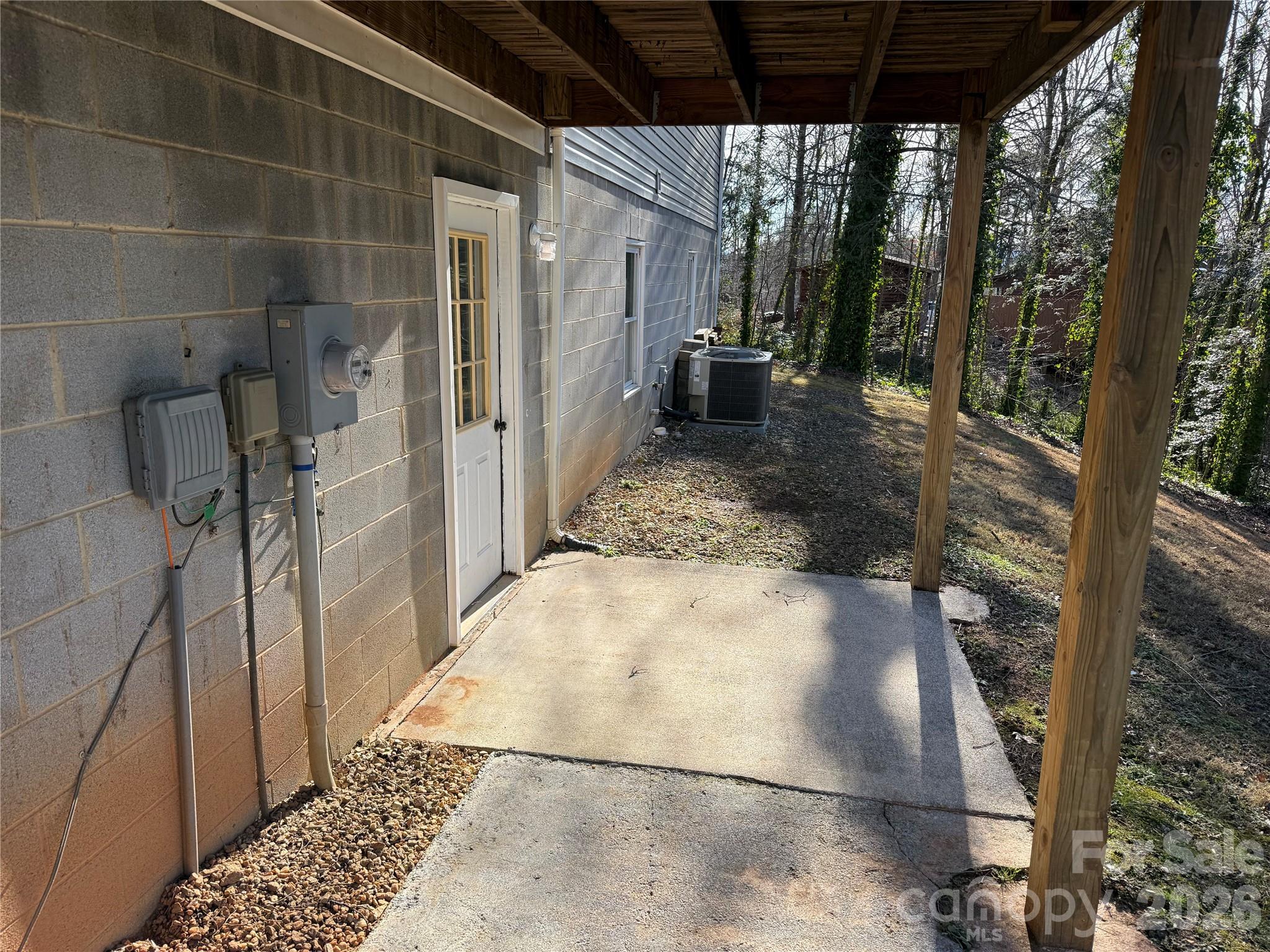 628 Hidden View Loop Marion NC 28752
