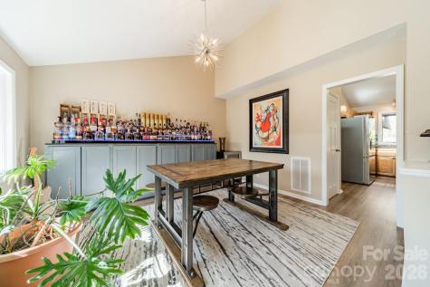 7416 Whitewash Trail Sherrills Ford NC 28673