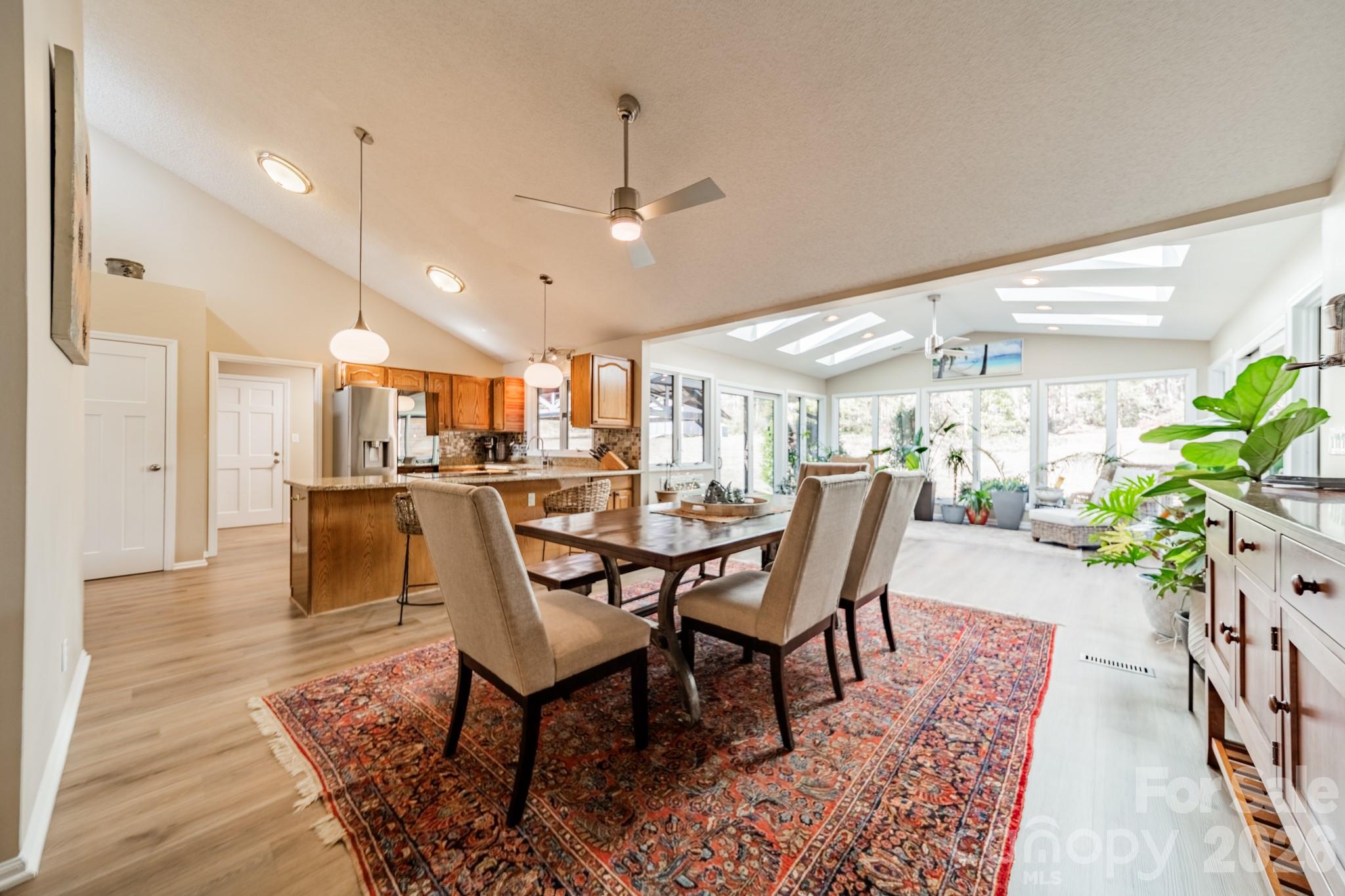 7416 Whitewash Trail Sherrills Ford NC 28673