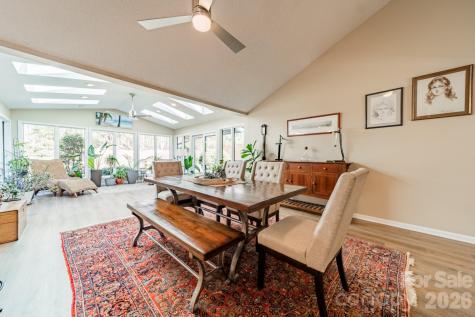 7416 Whitewash Trail Sherrills Ford NC 28673