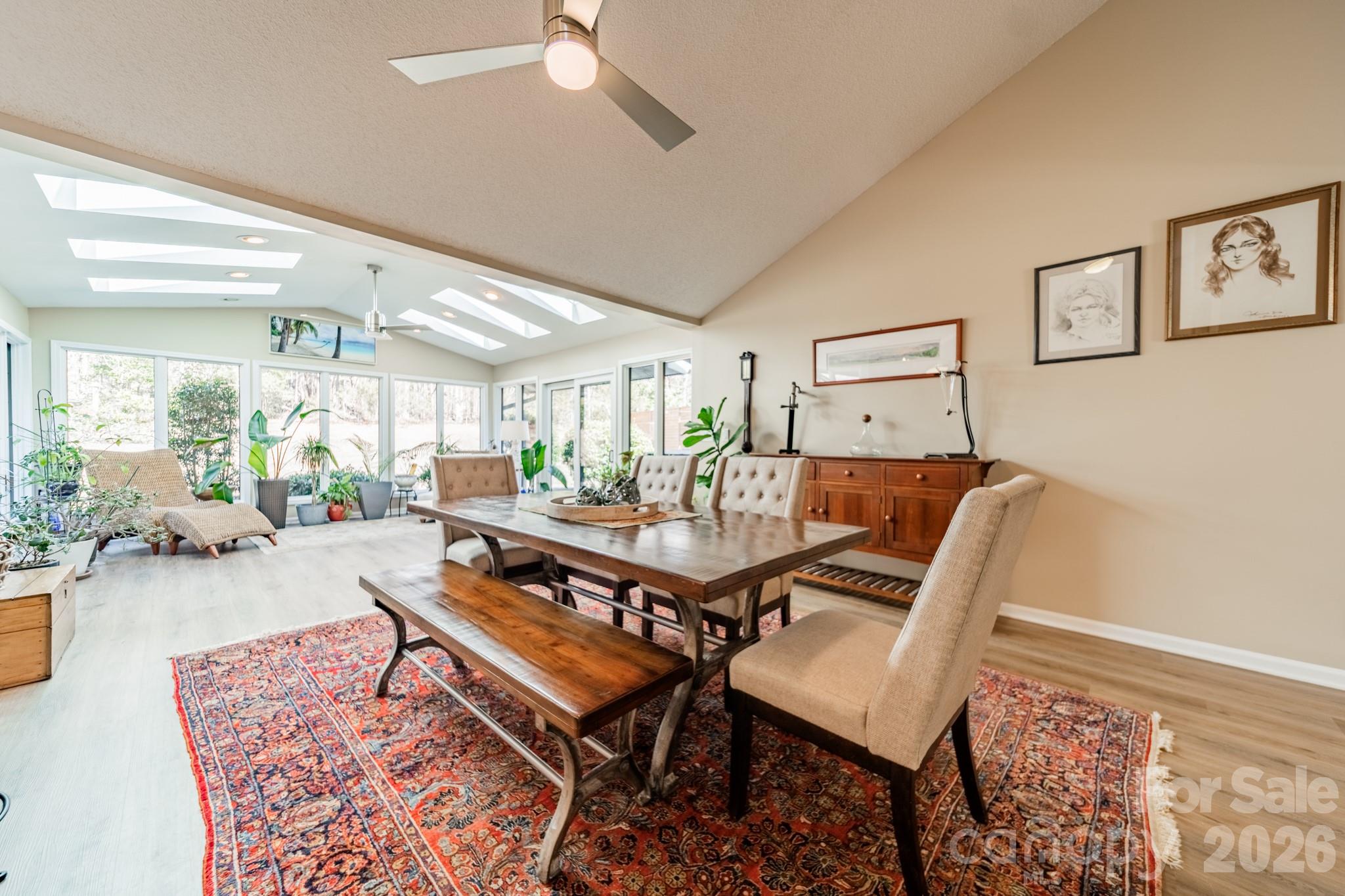 7416 Whitewash Trail Sherrills Ford NC 28673