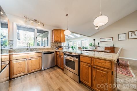 7416 Whitewash Trail Sherrills Ford NC 28673