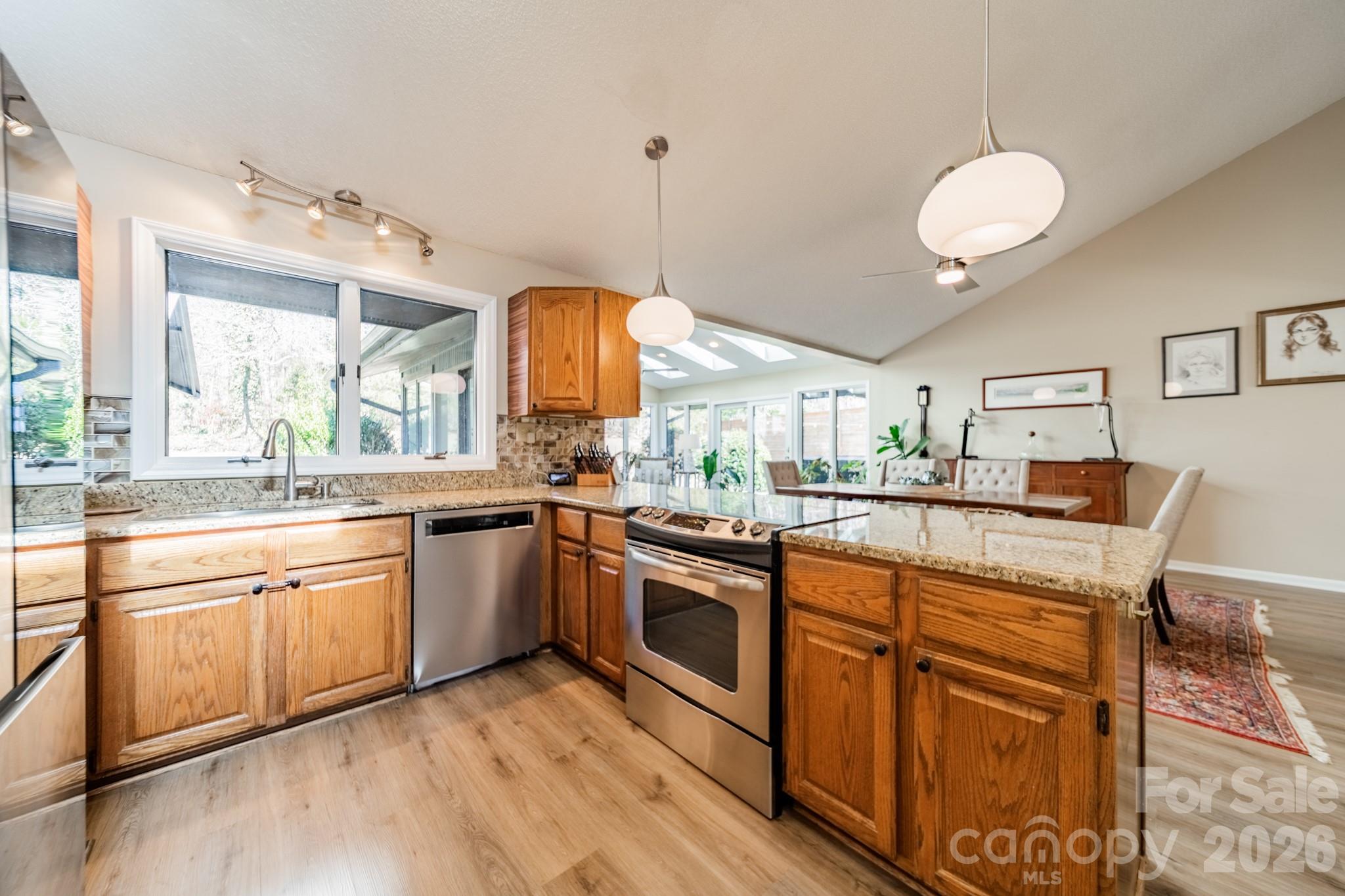 7416 Whitewash Trail Sherrills Ford NC 28673