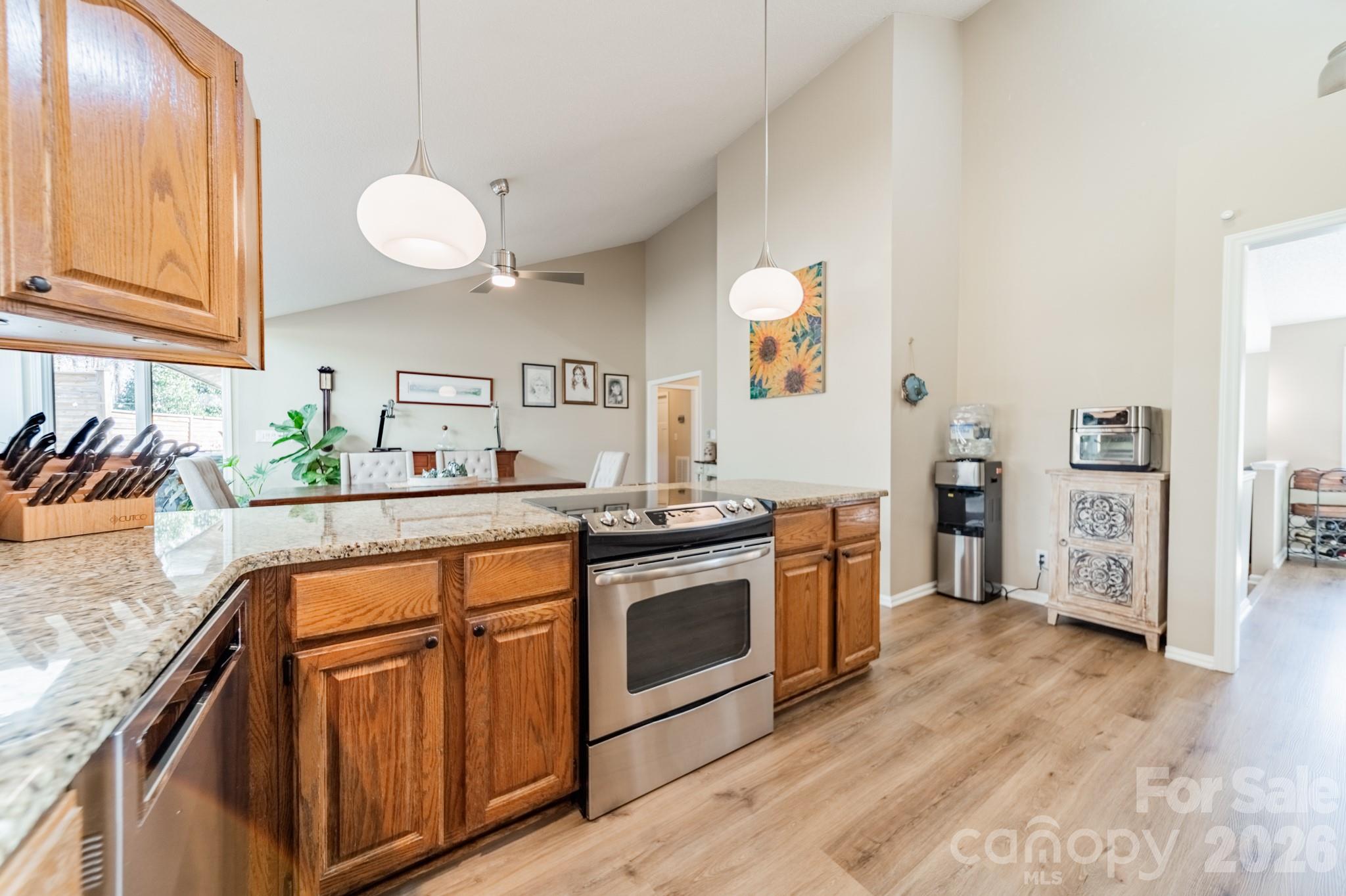 7416 Whitewash Trail Sherrills Ford NC 28673