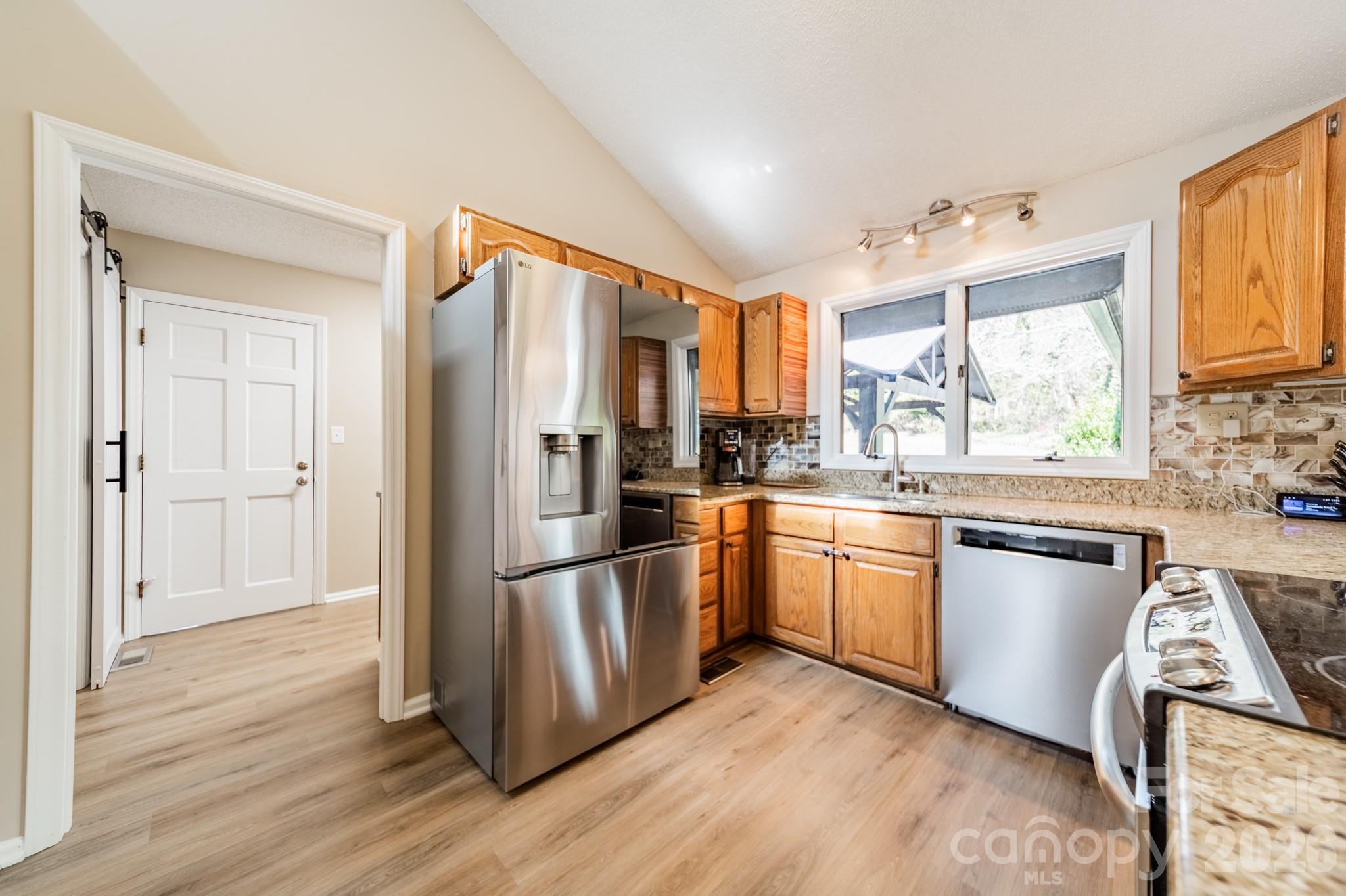 7416 Whitewash Trail Sherrills Ford NC 28673