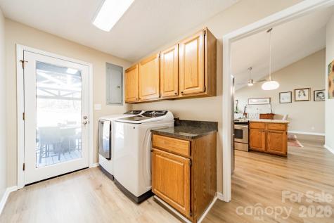 7416 Whitewash Trail Sherrills Ford NC 28673