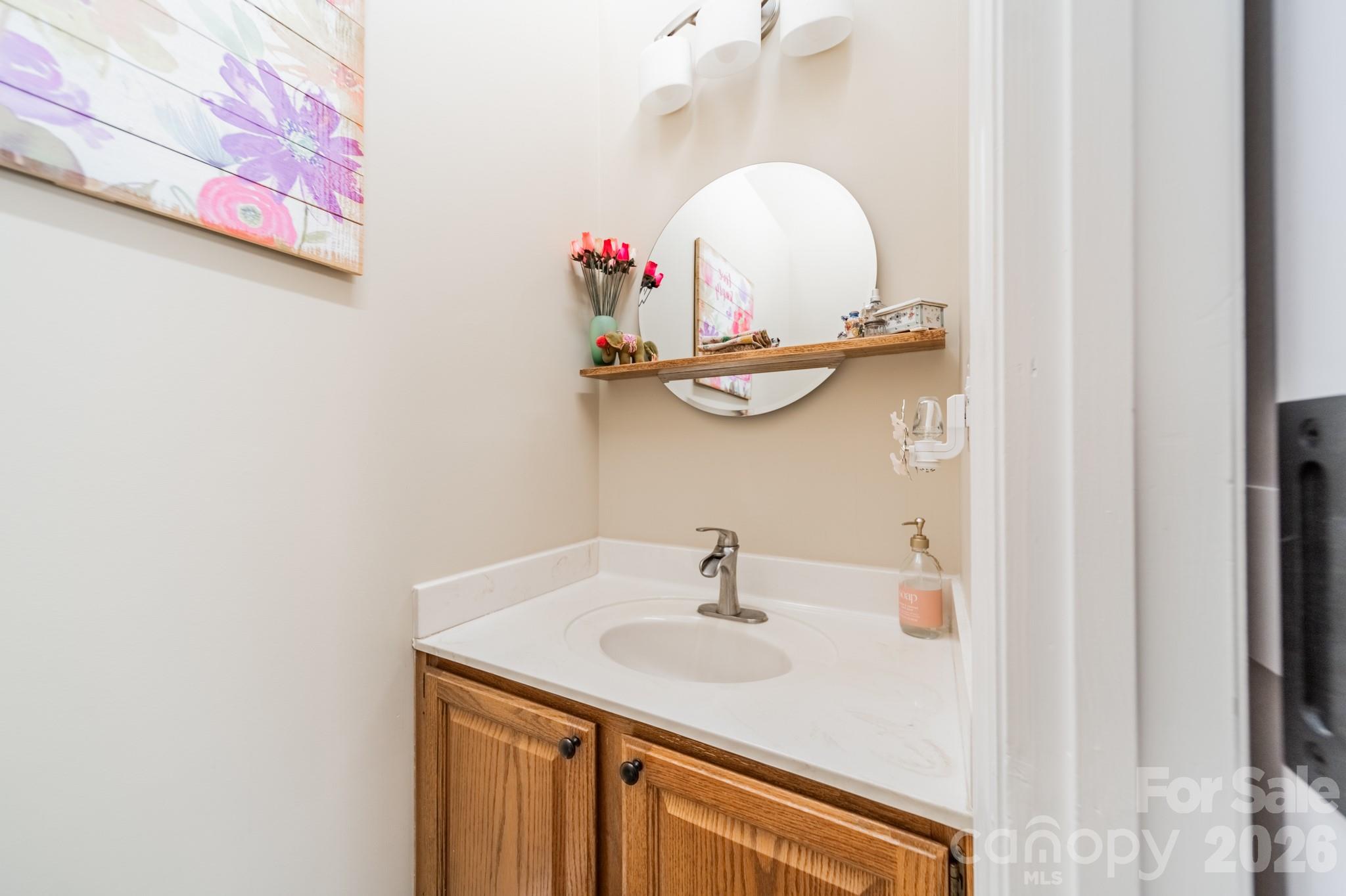 7416 Whitewash Trail Sherrills Ford NC 28673